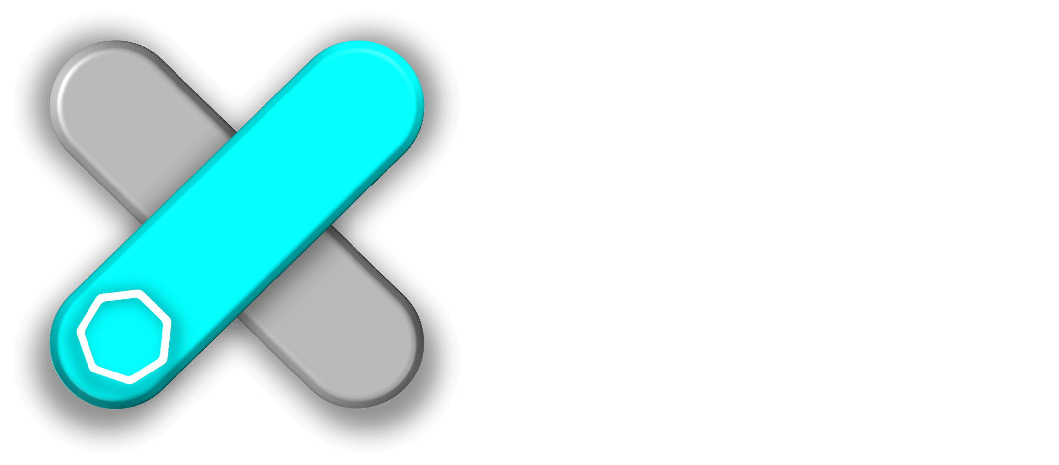 X-PAND, un programa de Rubriko