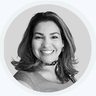 Milagro Solarte