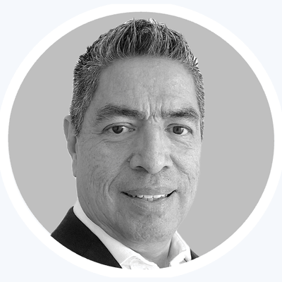 Rafael Chávez