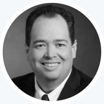 Roberto De La Mora