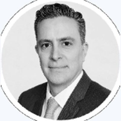 Roberto Varela