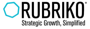 Rubriko, Strategic Growth, Simplified